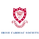 Irish Cardiac Society